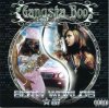 Gangsta Boo - Both Worlds 69 - Front.jpg