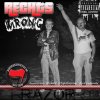 RazoR - Das RECHTS WRONG Mixtape (02-2019).jpg