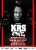 krs-one-flyer.jpg
