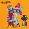 NINO_BERRY_-_UEBME_FRONTCOVER_600x600px.jpg