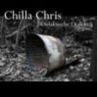 chilla chris