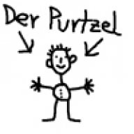 purtzel