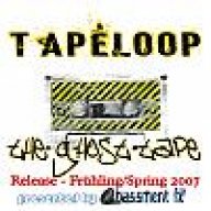 TAPELOOP