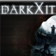 darkXit