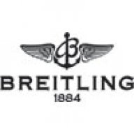 Breitlinq