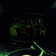 McSoloBeats