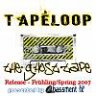 TAPELOOP