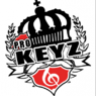 Pro_Keyz