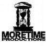 moretimeprod