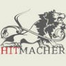 Hitmacher