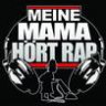 Mama_hoert_Rap