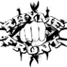 RhymeFront