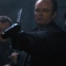 Clarence Boddicker