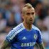 Meireles