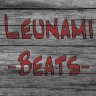 LeunamiBeats
