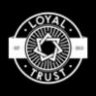 Loyal Trust