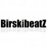 BirskibeatZ