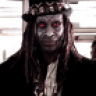 papa legba