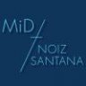 MiD und Noiz Santana