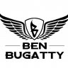 benbugatty