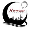 Hunico