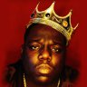 TheNotoriousB.I.G.