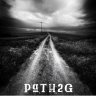 Path2G