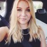 DagiBee