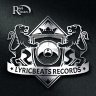 Lyricbeats Records