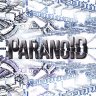 ParanoiDMusic08