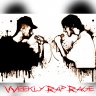 Weekly Rap Rage