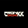 CroniKK