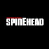 Spinehead