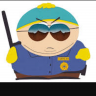 Derik_Cartman