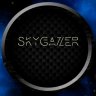 Skygazer Beats
