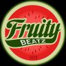 fruitybeatz