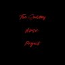 The Sunday Music Project