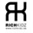 richkidz.de