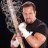 TommyDreamer