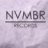 NVMBR Records