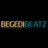 BegediBeatz