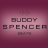 Buddy Spencer