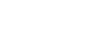 MZEE.com Logo