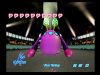 25871-space-channel-5-dreamcast-screenshot-first-boss-coco-tapioca.jpg
