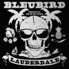 Bleubird - Lauderdale.jpg