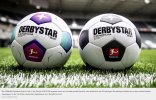 derbystar-2023-24.jpg