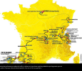 Screenshot 2023-07-01 at 11-41-59 Die offizielle Strecke - Tour de France 2023.png
