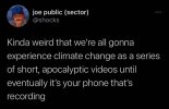 Climate Change short vids on phone own phone filming.jpg