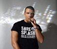 Kollegah Save Splash Shirt.jpg