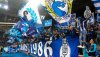 ultrasfanzone-20190306-0002.jpg